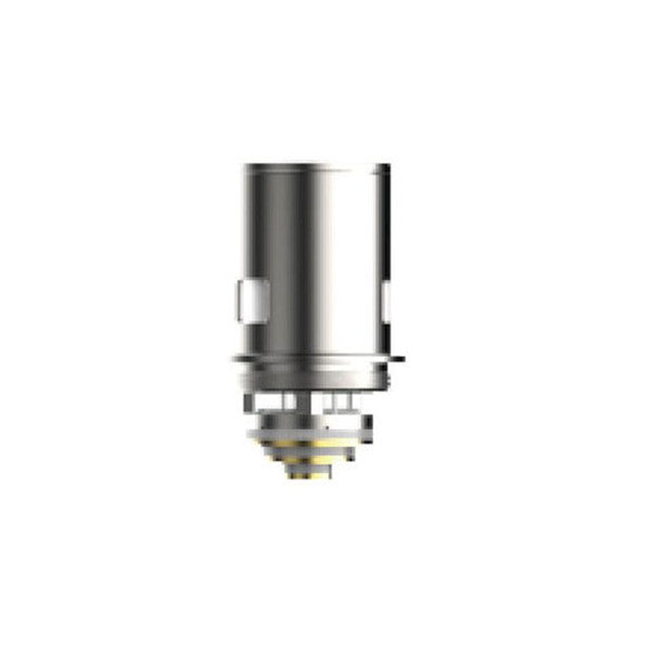 KangerTech FIVE6 Tank Replacement Coil Head 0.2 Ohm (2PCS-PACK)