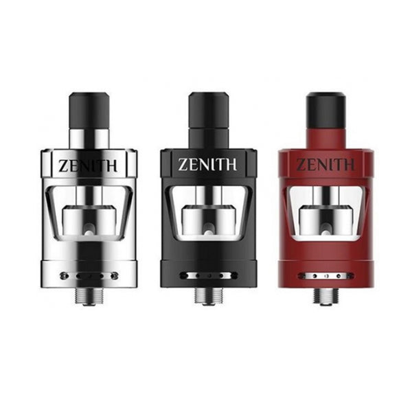 Innokin Zenith MTL Tank -4ML