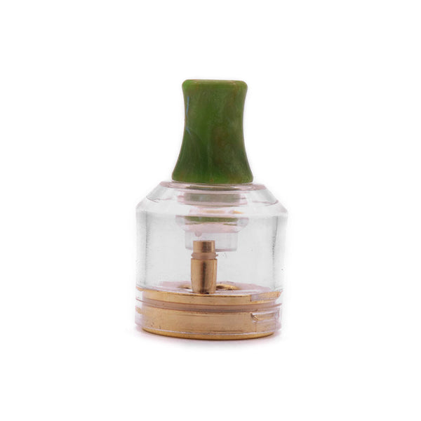 Ohm Vape Bape AIO Replacement Pod Cartridge 2ml