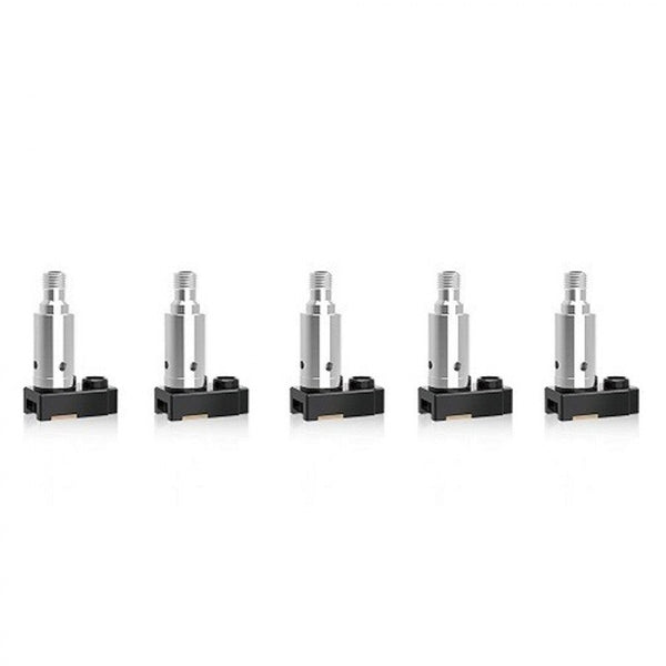 Lost Vape Orion Plus Replacement Coil (5pcs-pack)