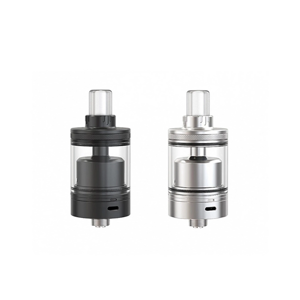 Koguovape Lamo MTL RTA 2ml