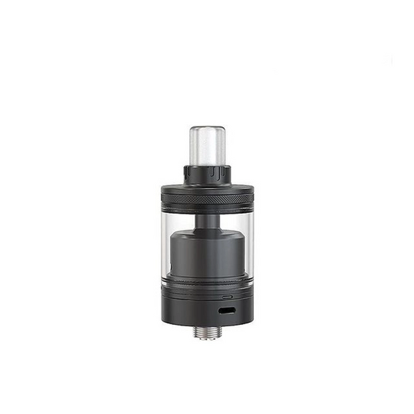 Koguovape Lamo MTL RTA 2ml