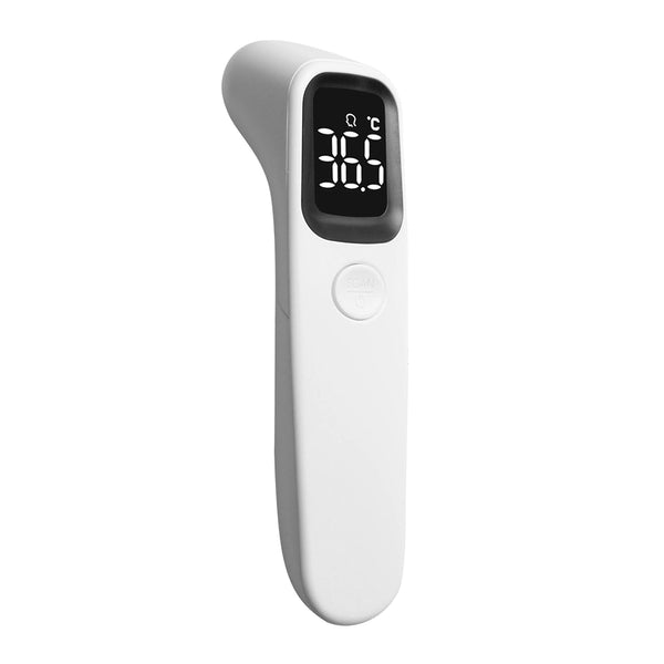 No-touch Clinical Infrared Forehead Thermometer