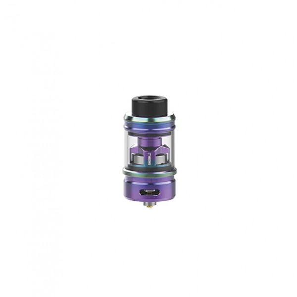 OFRF NexMesh Pro Sub Ohm Tank