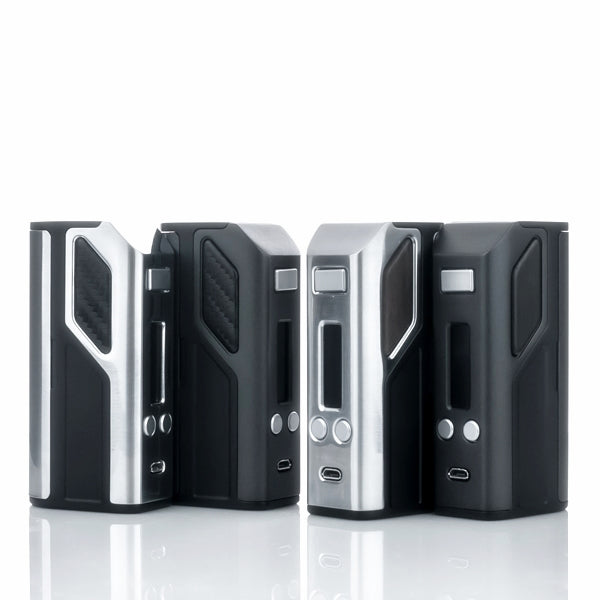 Lost Vape Skar DNA75 Vape Box Mod