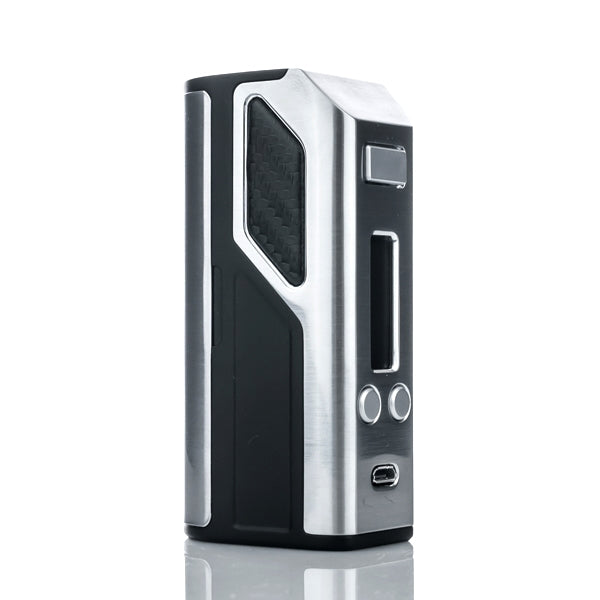 Lost Vape Skar DNA75 Vape Box Mod