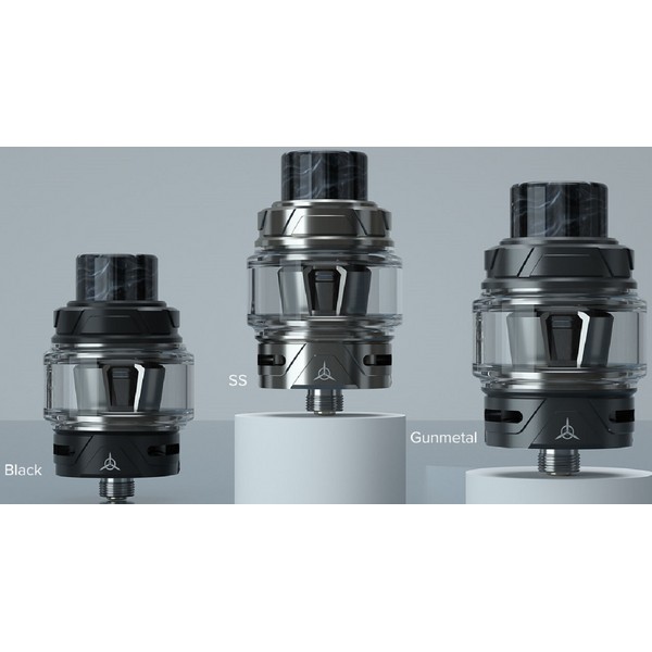 OBS ENGINE S Tank Atomizer 6ml