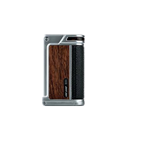 Lost Vape Paranormal DNA75C TC Box Mod