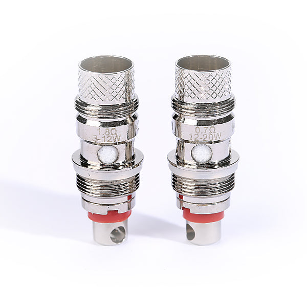 KIZOKU Limit Replacement Coil 5pcs/pack