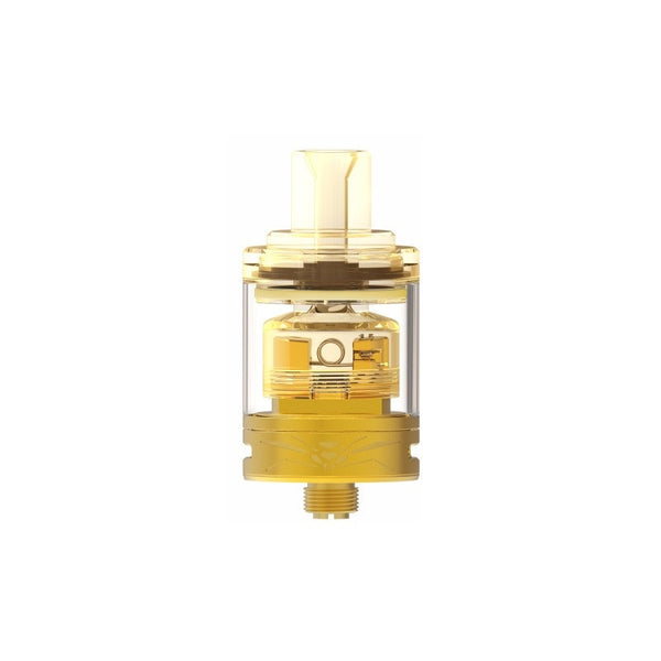 Oumier Wasp Nano MTL RTA Atomizer 2ml