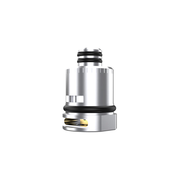 Mechlyfe Compact RBA Deck for VINCI-Fetch Mini-RPM 40