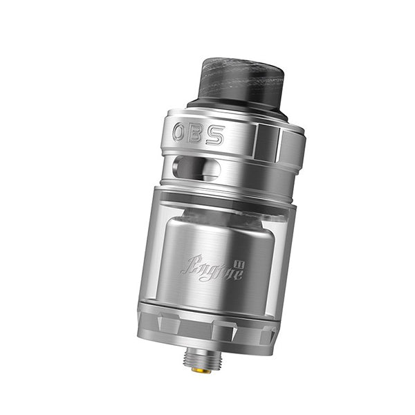 OBS Engine II RTA Tank Atomizer (5ML)