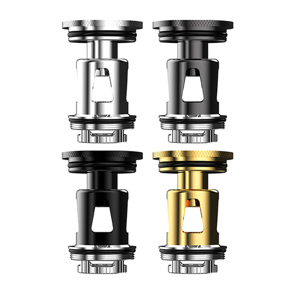 Mechlyfe X Fallout Vape XRP RTA PNP Bridge(1pcs/pack)