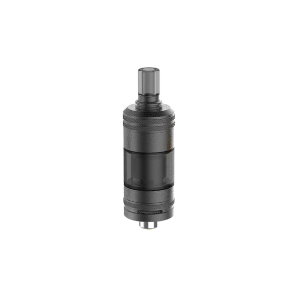 KIZOKU Shima 18mm MTL RTA 2.4ml