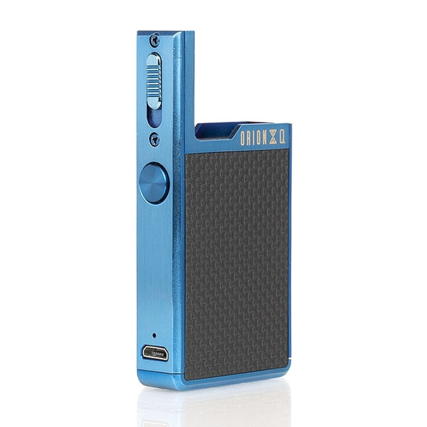 Lost Vape Orion Q 17W 950mAh Pod Battery