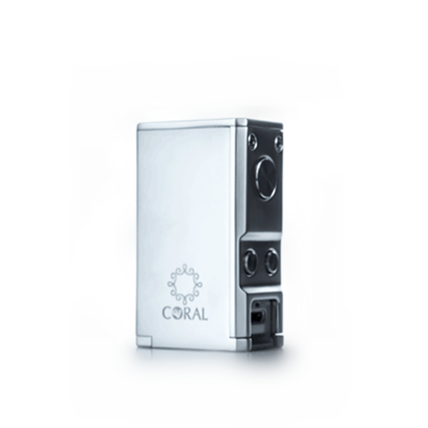 Lost Vape Coral DNA 60 Box Mod