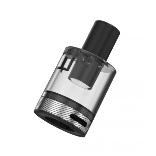 Nevoks Veego80 Replacement Pod Cartridge 3.5ml