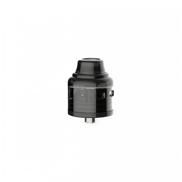 Oumier Wasp Nano S Dual Coil RDA 25mm