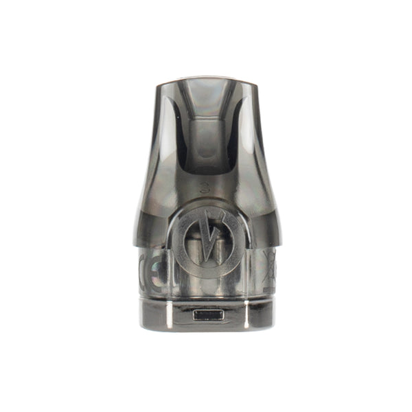 Lost Vape UB Lite Empty Replacement Pod Cartridge 2ml