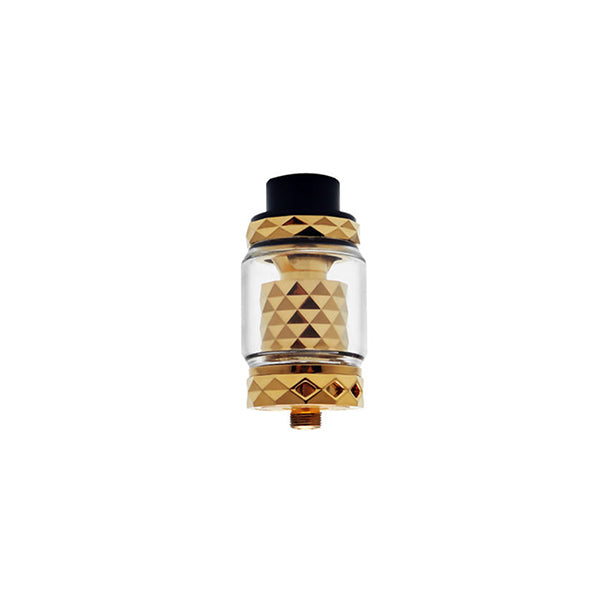 Marvec Priest RTA Tank Atomizer 4.2ML