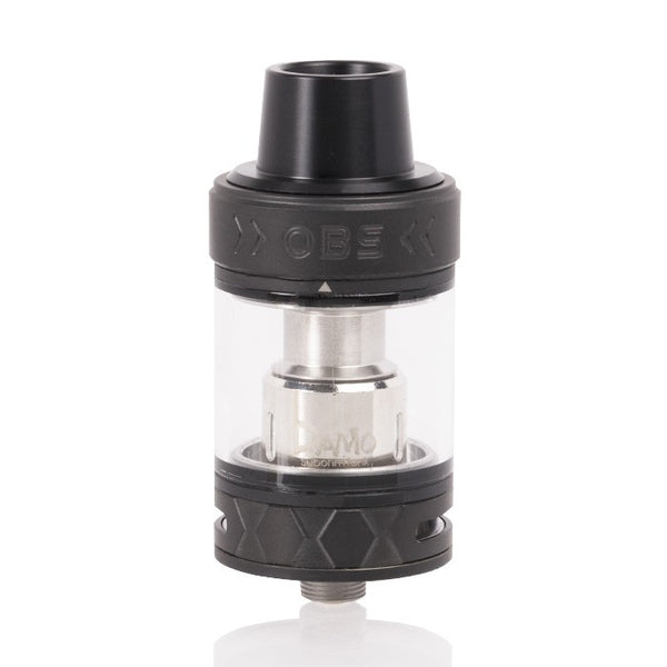 OBS Damo Sub- Ohm Tank Atomizer (5ML)