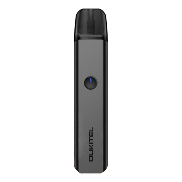 Oukitel Hero Pod Starter Kit 850mAh